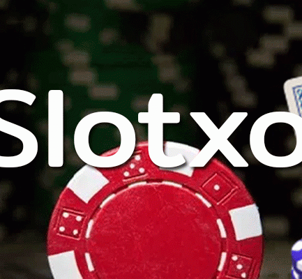 8 433x400 - slotxo เว็บพนันสล็อตออนไลน์อันดับ 1 แตกหนัก